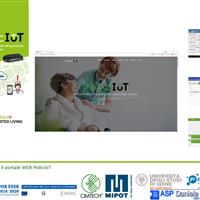 PollicIoT_MKTG_WEBPortal 